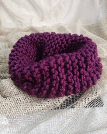 4   κασκολ (1)